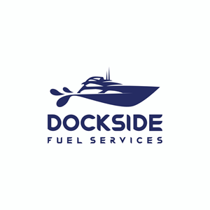 Logo Design by Ashani Bhattacharya for this project | Design: #36298055