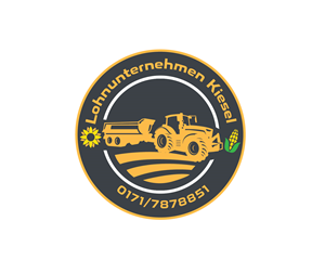 Logo Design by renderman