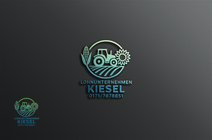 Logo Design by raju.creative