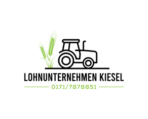 Logo Design by Zara D