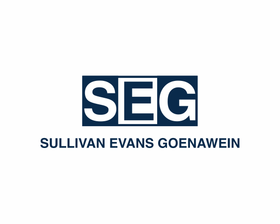 Logo Design by Pijar for this project | Design #36313579