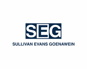 Logo Design by Pijar for this project | Design #36313579