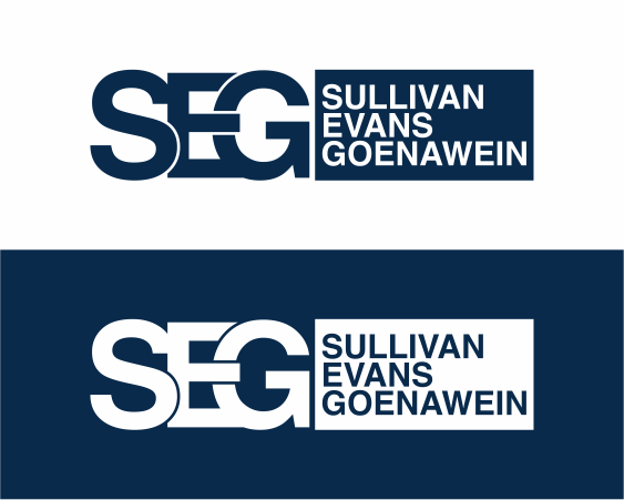 Design de Logo par Pijar pour ce projet | Design #36313704