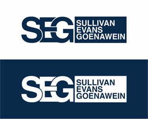 Diseño de Logo por Pijar para este proyecto | Diseño #36313704