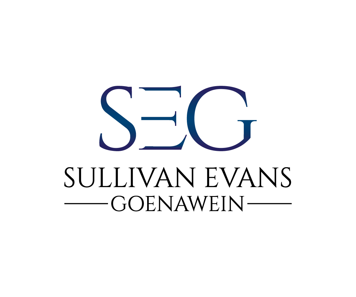 Logo-Design von Adi Graphics für dieses Projekt | Design #36301223