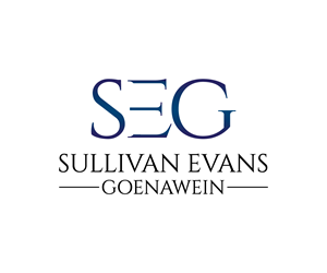 Logo-Design von Adi Graphics für dieses Projekt | Design: #36301223