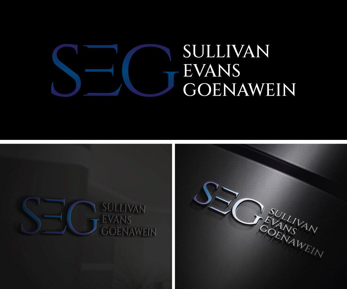 Diseño de Logo por Adi Graphics para este proyecto | Diseño #36301224