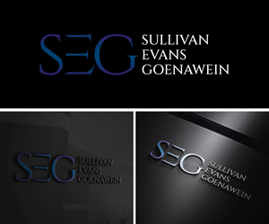 Logo-Design von Adi Graphics für dieses Projekt | Design: #36301224