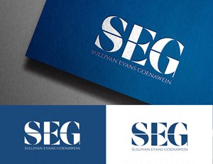 Logo-Design von nikkiblue für dieses Projekt | Design: #36312654