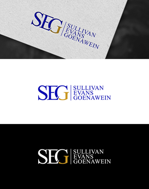 Logo-Design von jonkonrad für dieses Projekt | Design: #36300654