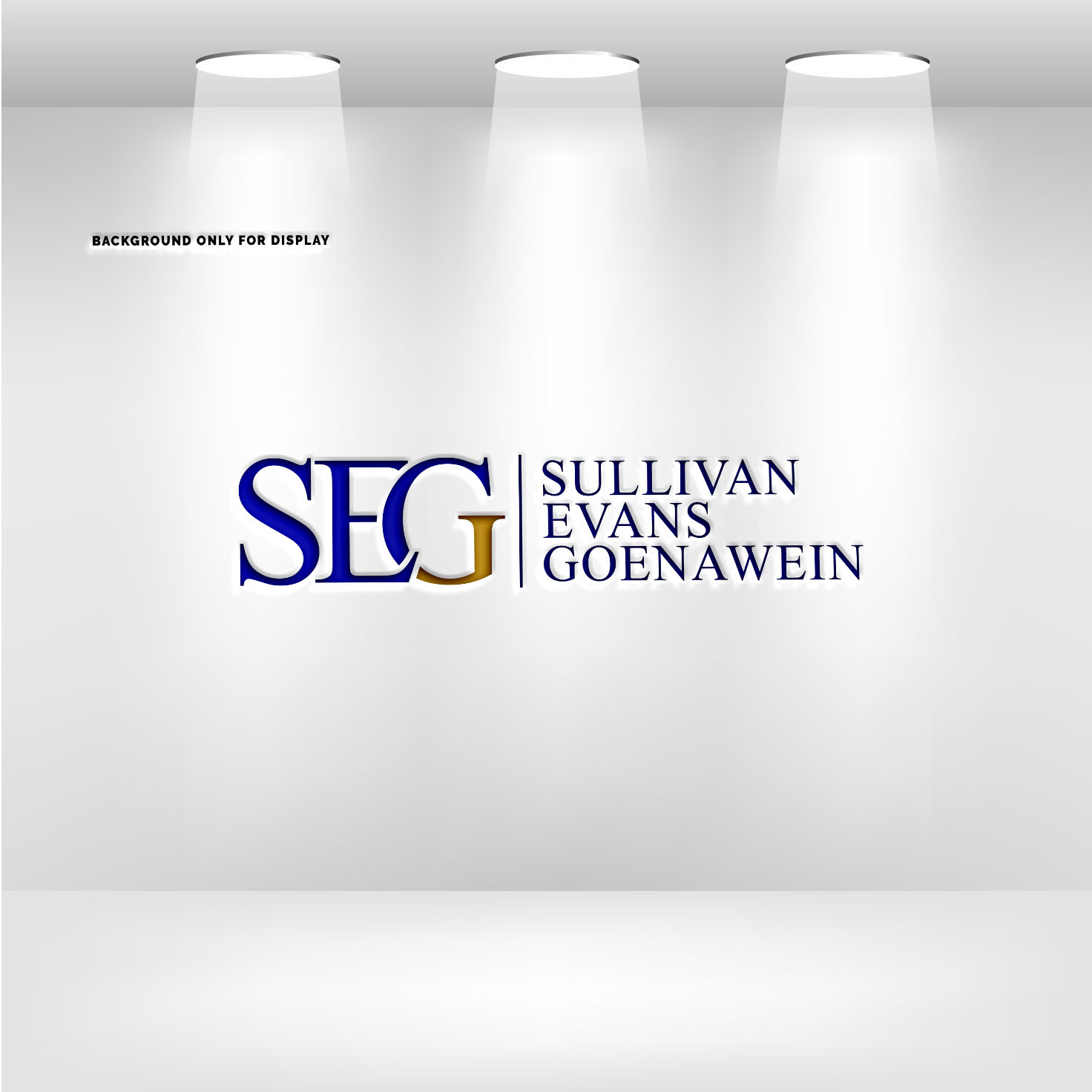 Logo Design by jonkonrad for this project | Design #36300655