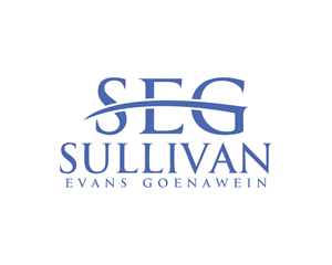 Diseño de Logo por Badhan para este proyecto | Diseño: #36299353