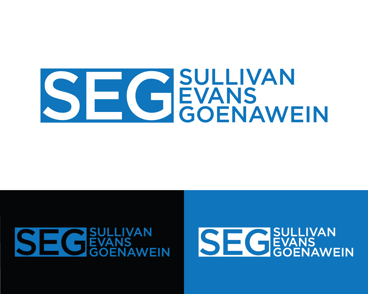 Logo Design by Box Graphic for this project | Design #36298424