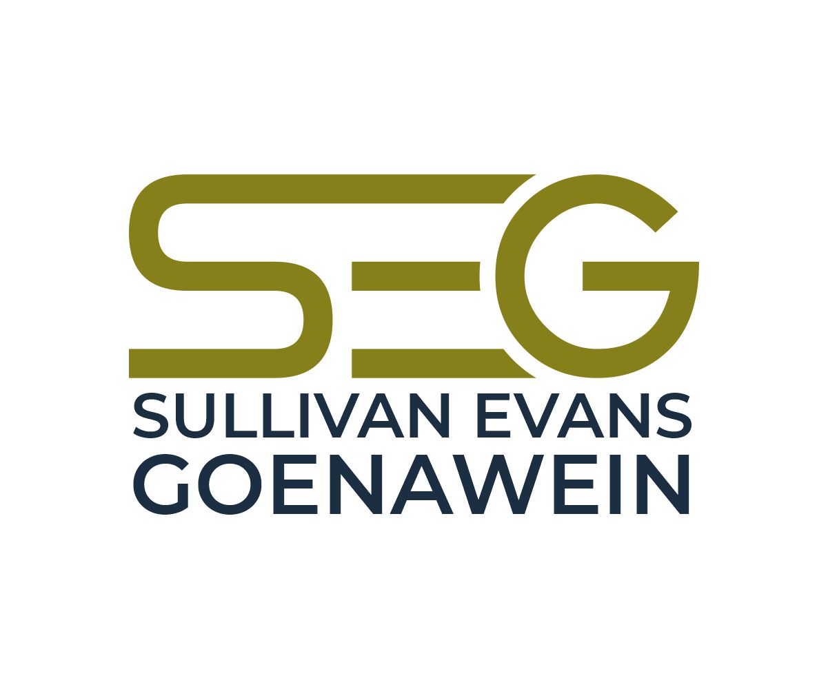 Logo-Design von Thati Designs für dieses Projekt | Design #36303876