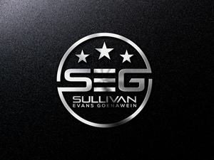 Logo Design by Nazmin Nahar for this project | Design: #36300700