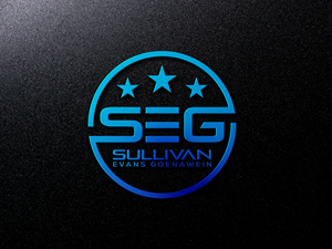 Logo Design by Nazmin Nahar for this project | Design: #36300701