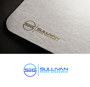 Logo Design by Nazmin Nahar for this project | Design: #36300702