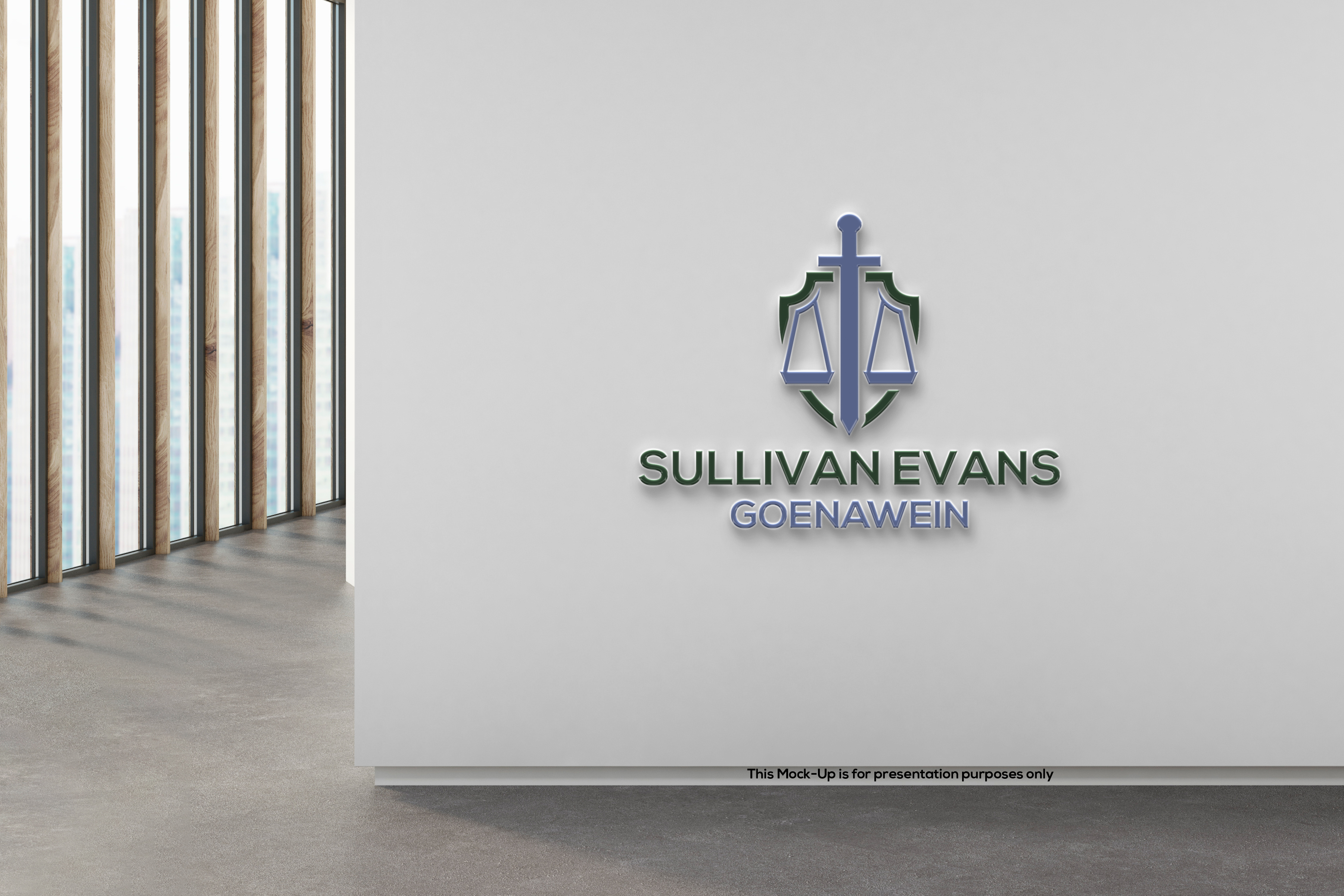 Logo-Design von dubel ko für dieses Projekt | Design #36305759