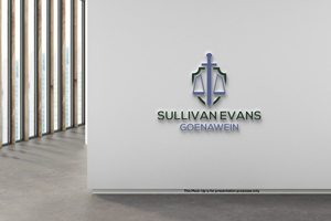 Logo-Design von dubel ko für dieses Projekt | Design: #36305759