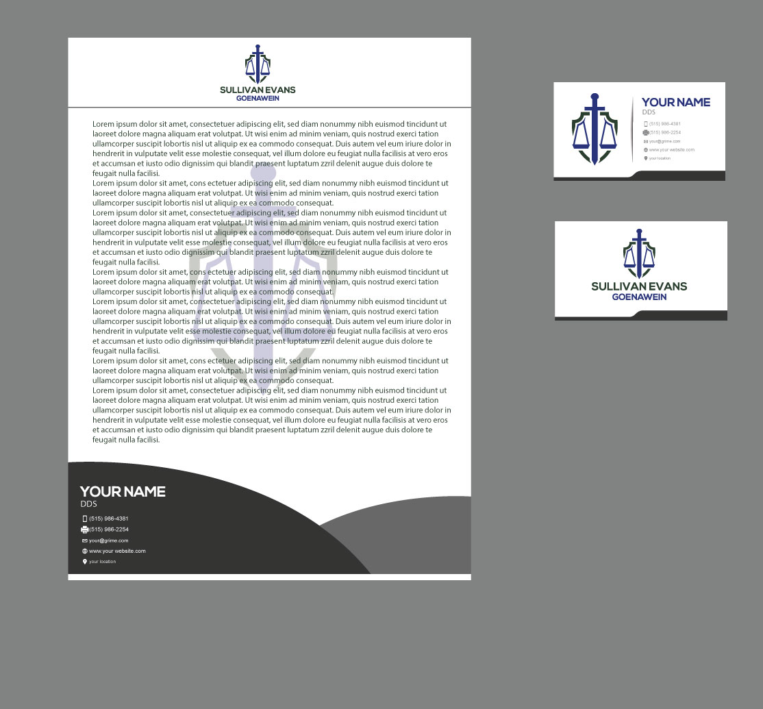 Logo Design by dubel ko for this project | Design #36318852