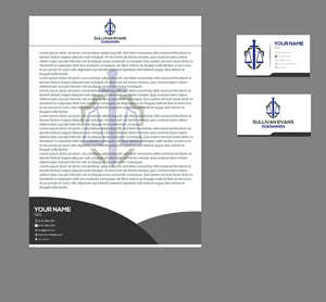 Logo Design by dubel ko for this project | Design: #36318852