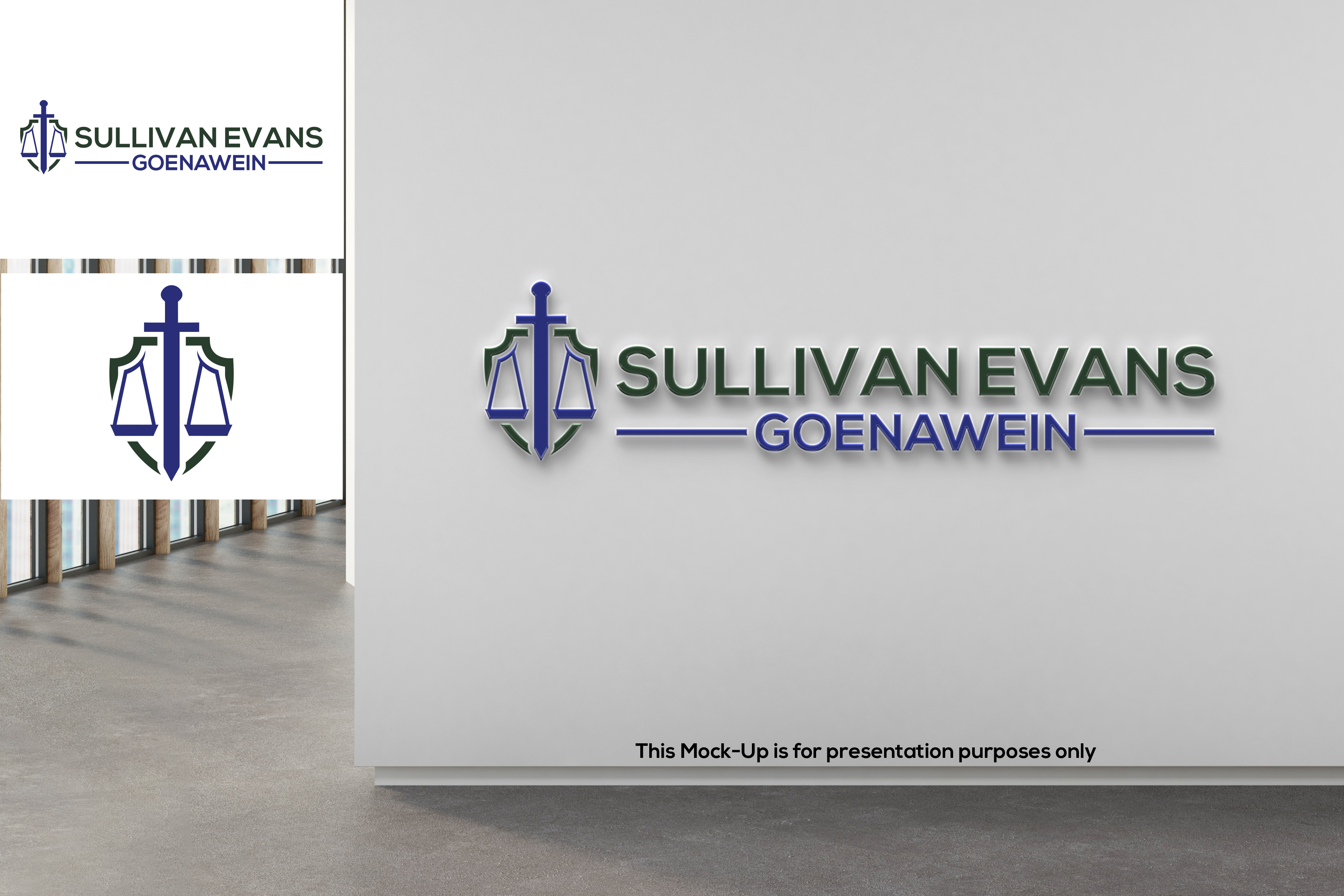 Logo-Design von dubel ko für dieses Projekt | Design #36319471