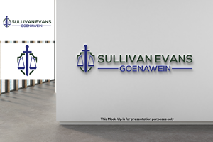 Logo-Design von dubel ko für dieses Projekt | Design: #36319471