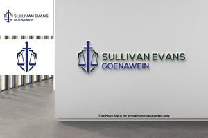 Logo Design by dubel ko for this project | Design: #36319472