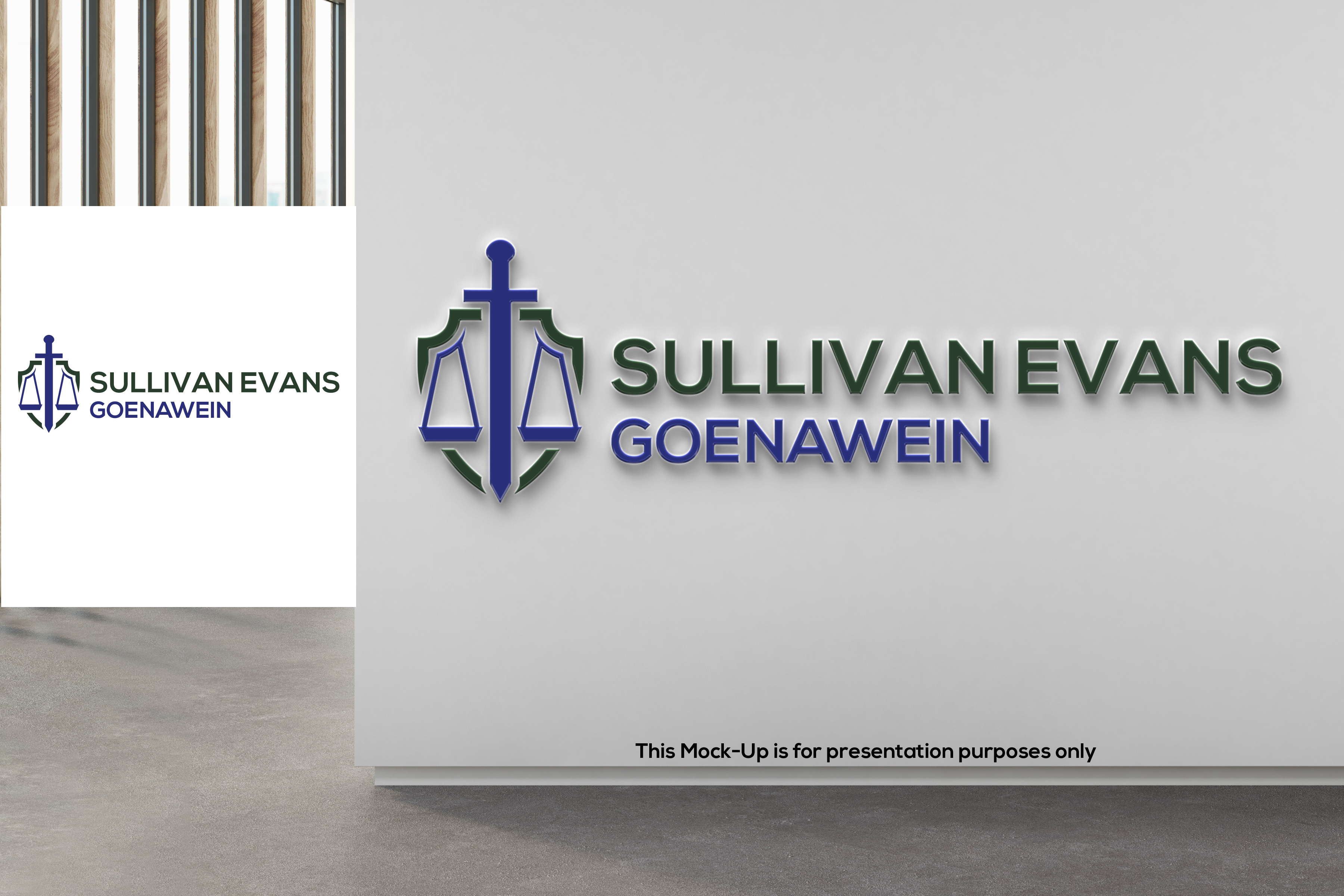 Diseño de Logo por dubel ko para este proyecto | Diseño #36319633