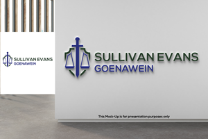 Logo Design by dubel ko for this project | Design: #36319633