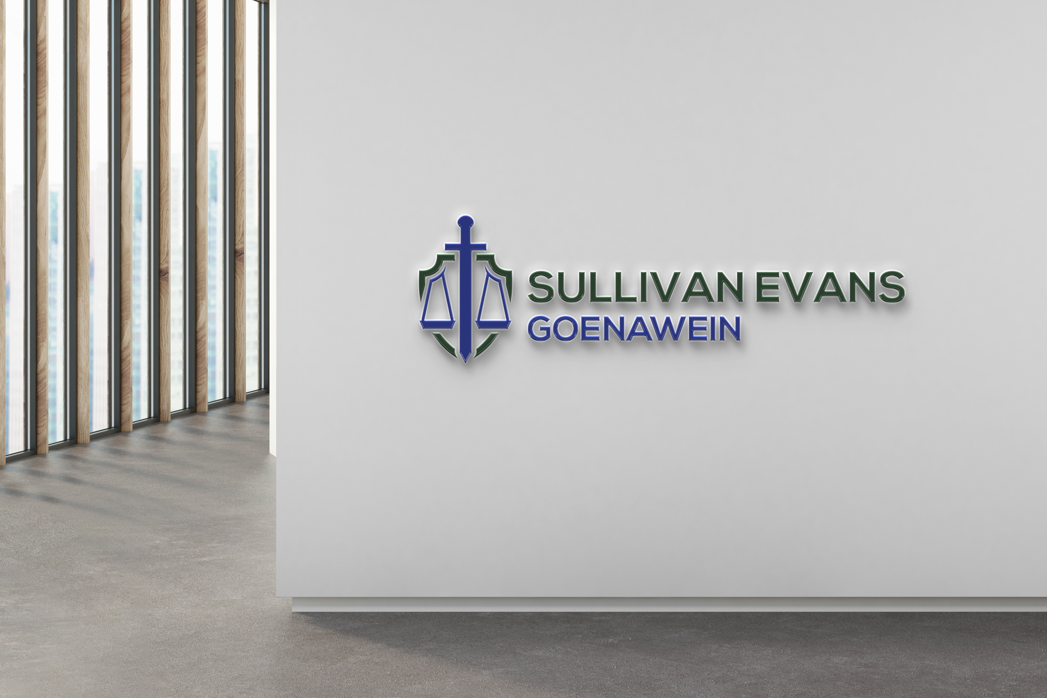 Logo Design by dubel ko for this project | Design #36321963