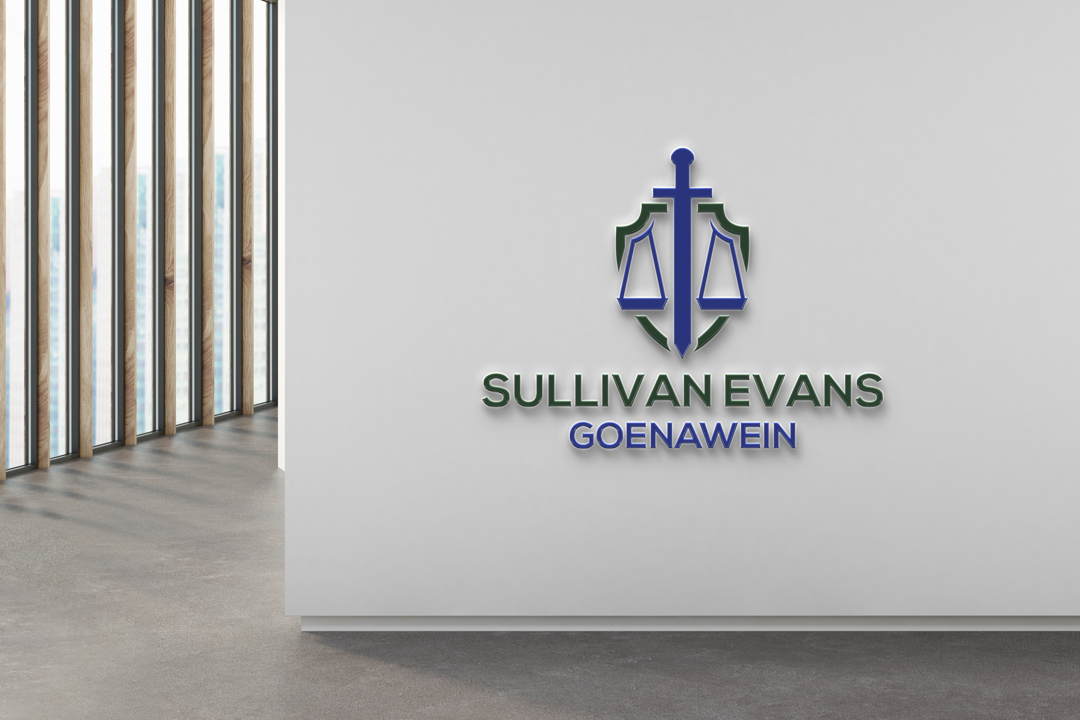 Logo Design by dubel ko for this project | Design #36321968