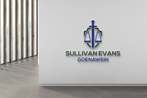 Logo Design by dubel ko for this project | Design: #36321968