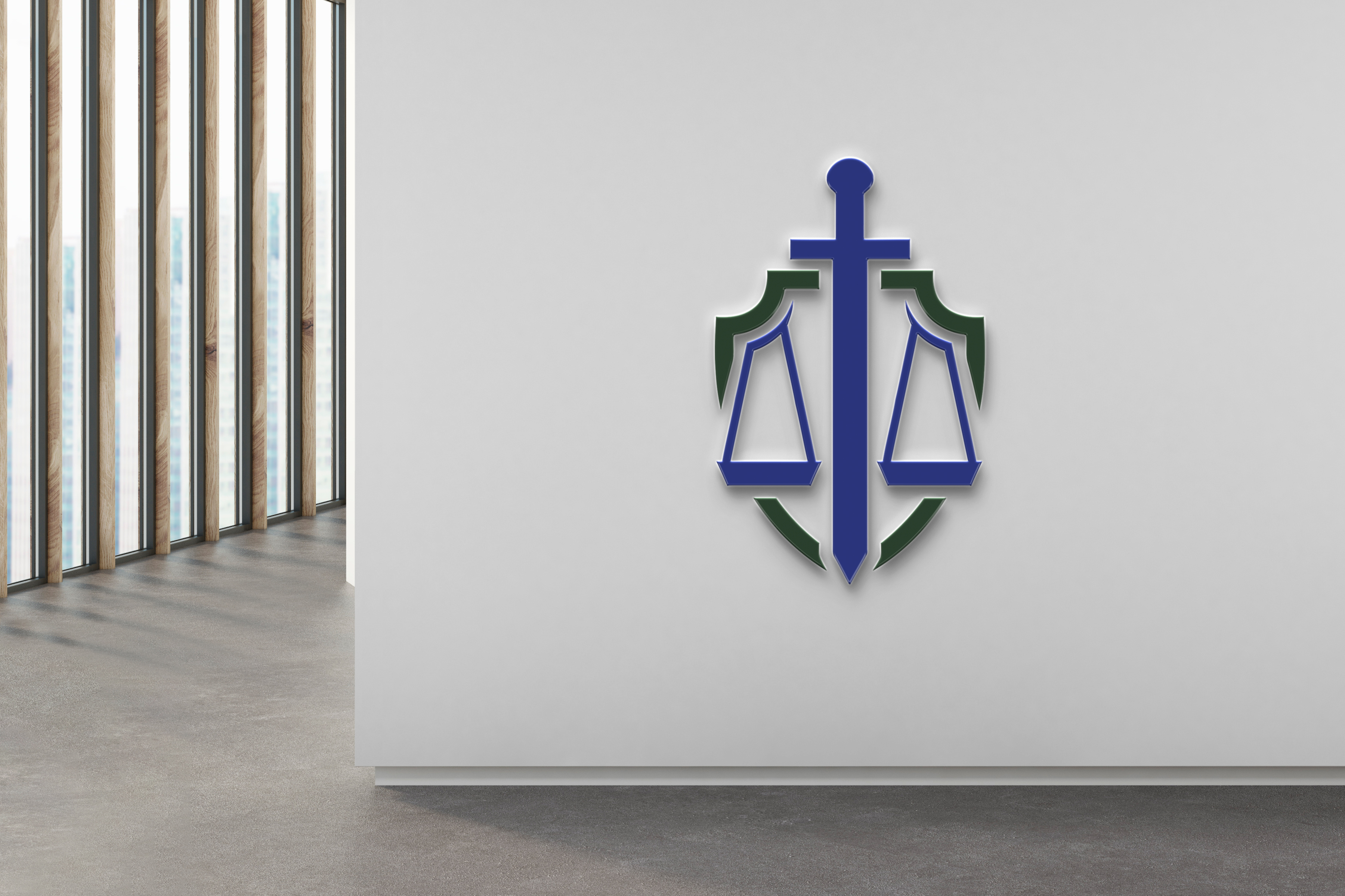 Logo Design by dubel ko for this project | Design #36321975