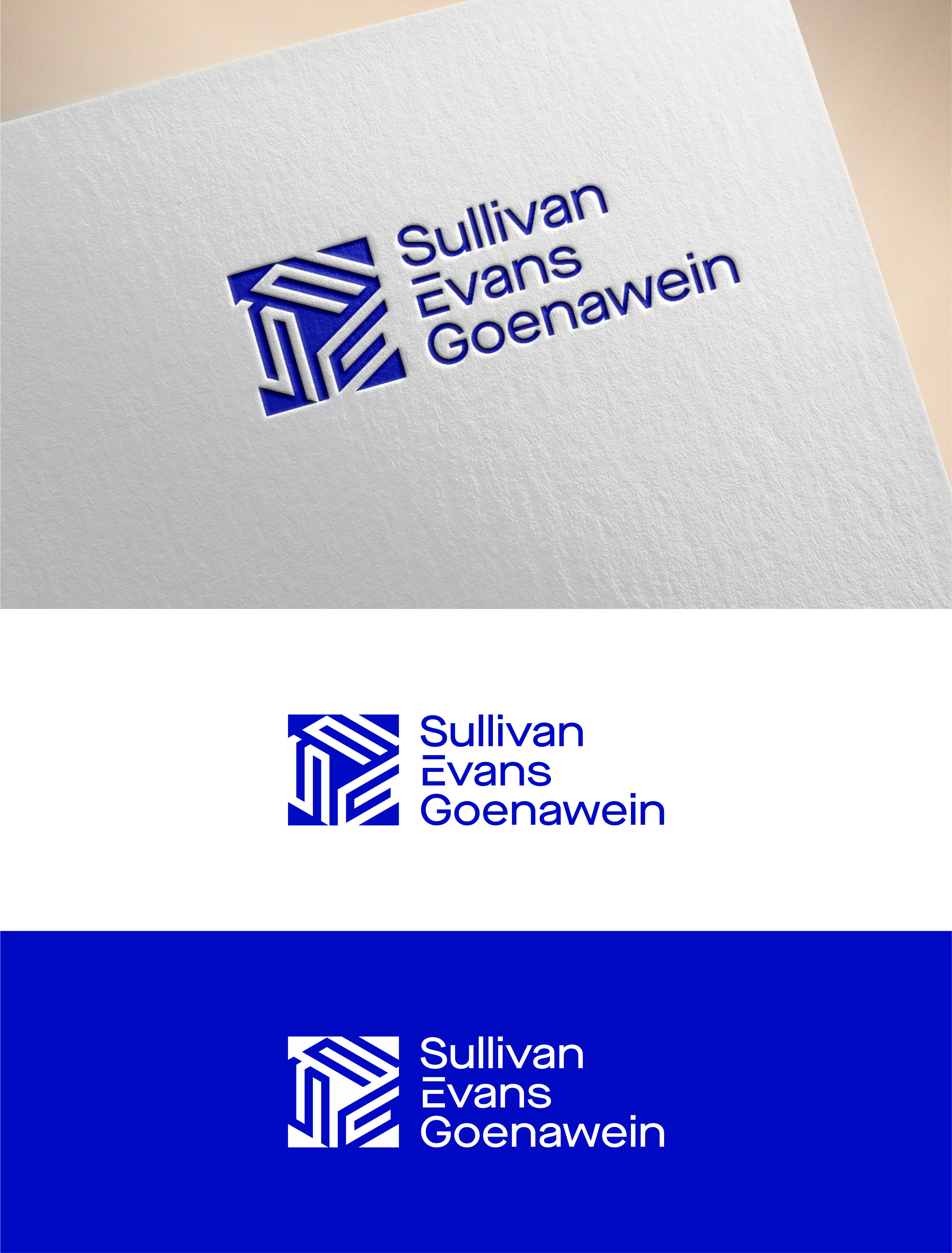 Logo Design by good.dsgn for this project | Design #36300054