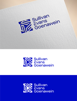 Logo Design by good.dsgn for this project | Design: #36300054