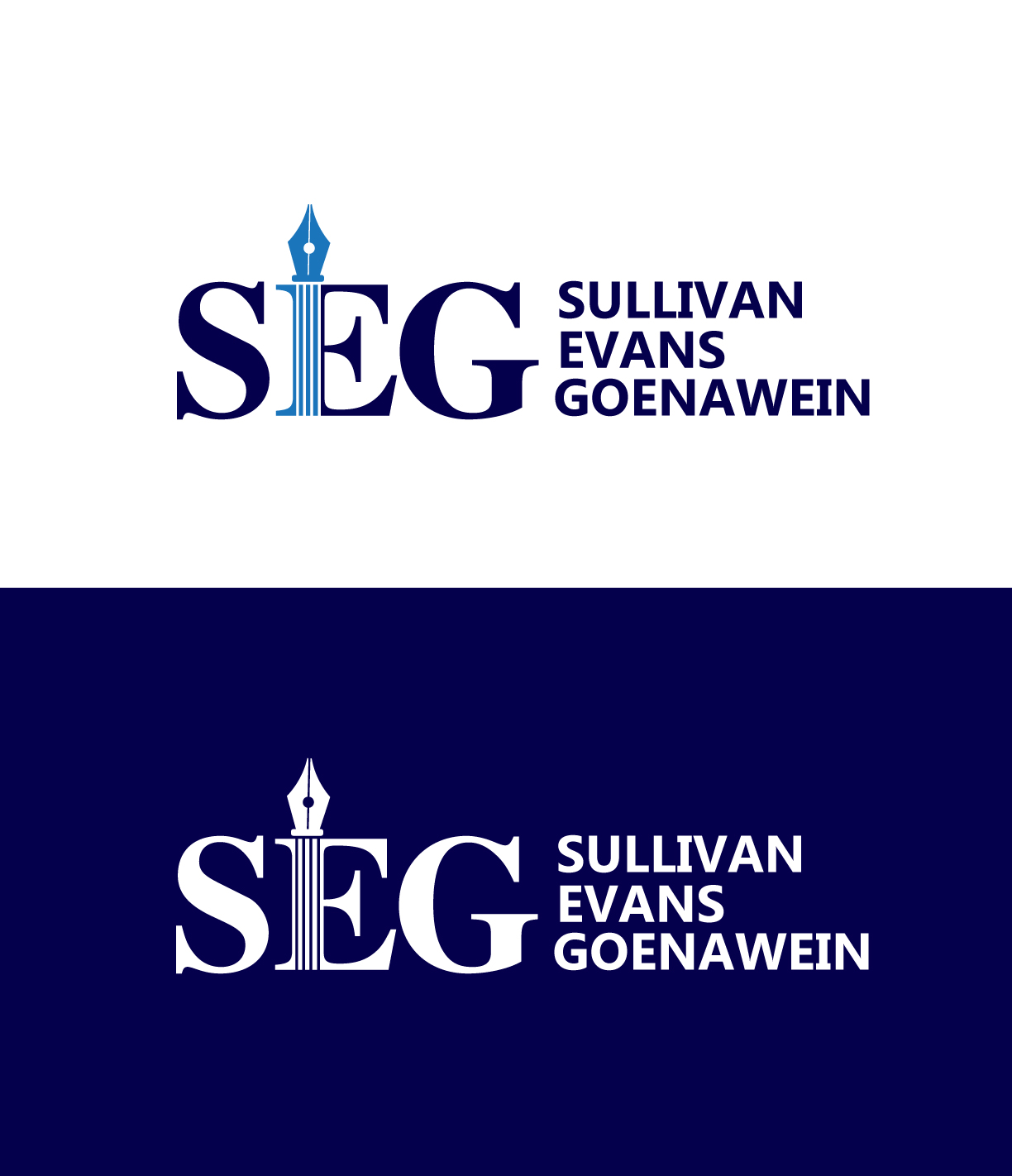 Logo Design by Revolt Team for this project | Design #36298198