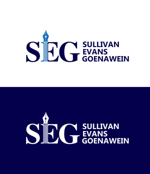 Diseño de Logo por Revolt Team para este proyecto | Diseño #36298198