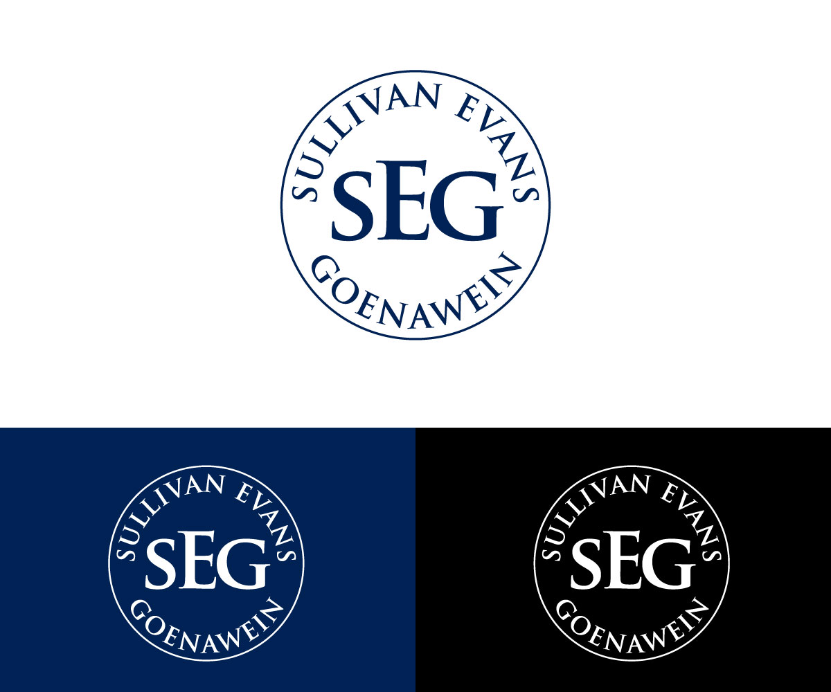 Logo Design by Kavth for this project | Design #36307999