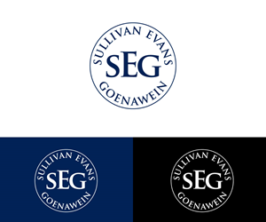 Logo-Design von Kavth für dieses Projekt | Design: #36307999