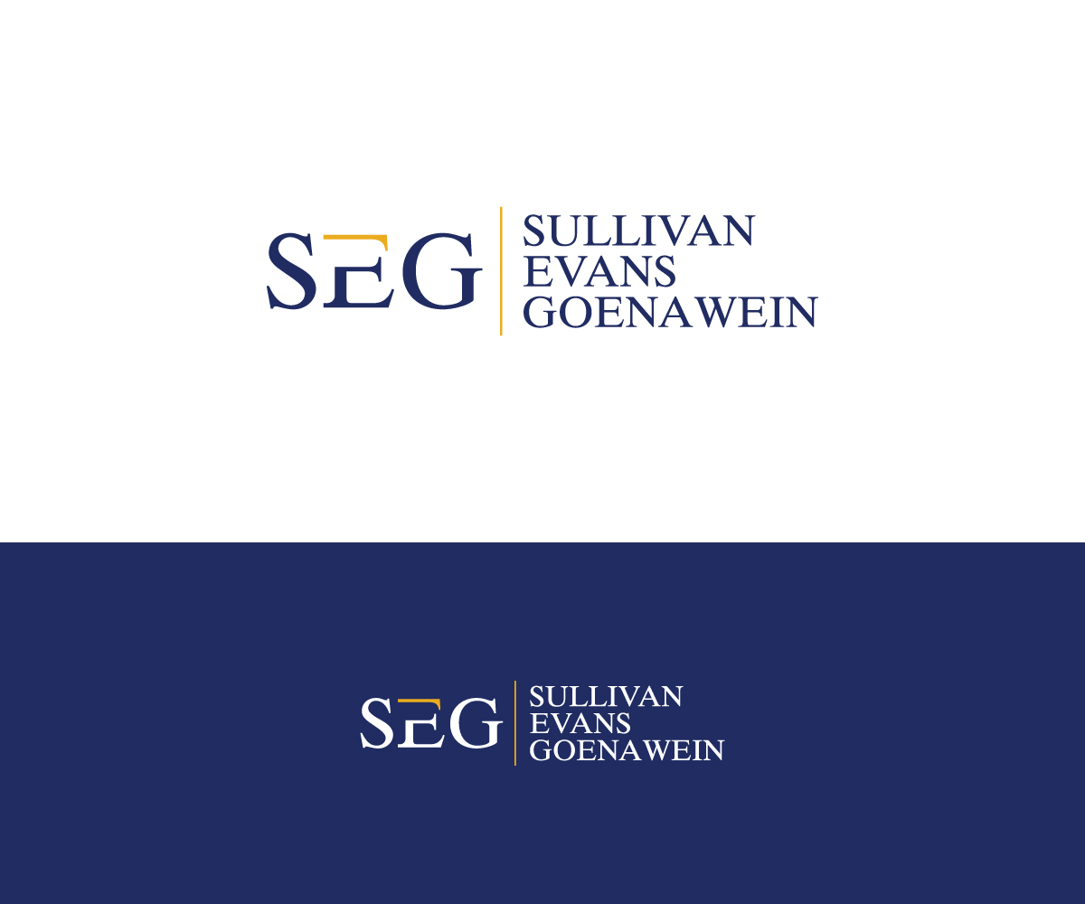 Logo Design by Widi Nalendra for this project | Design #36306473