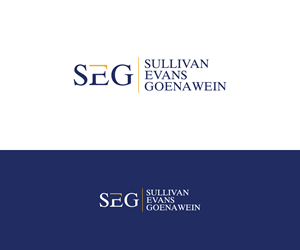 Logo-Design von Widi Nalendra für dieses Projekt | Design: #36306473