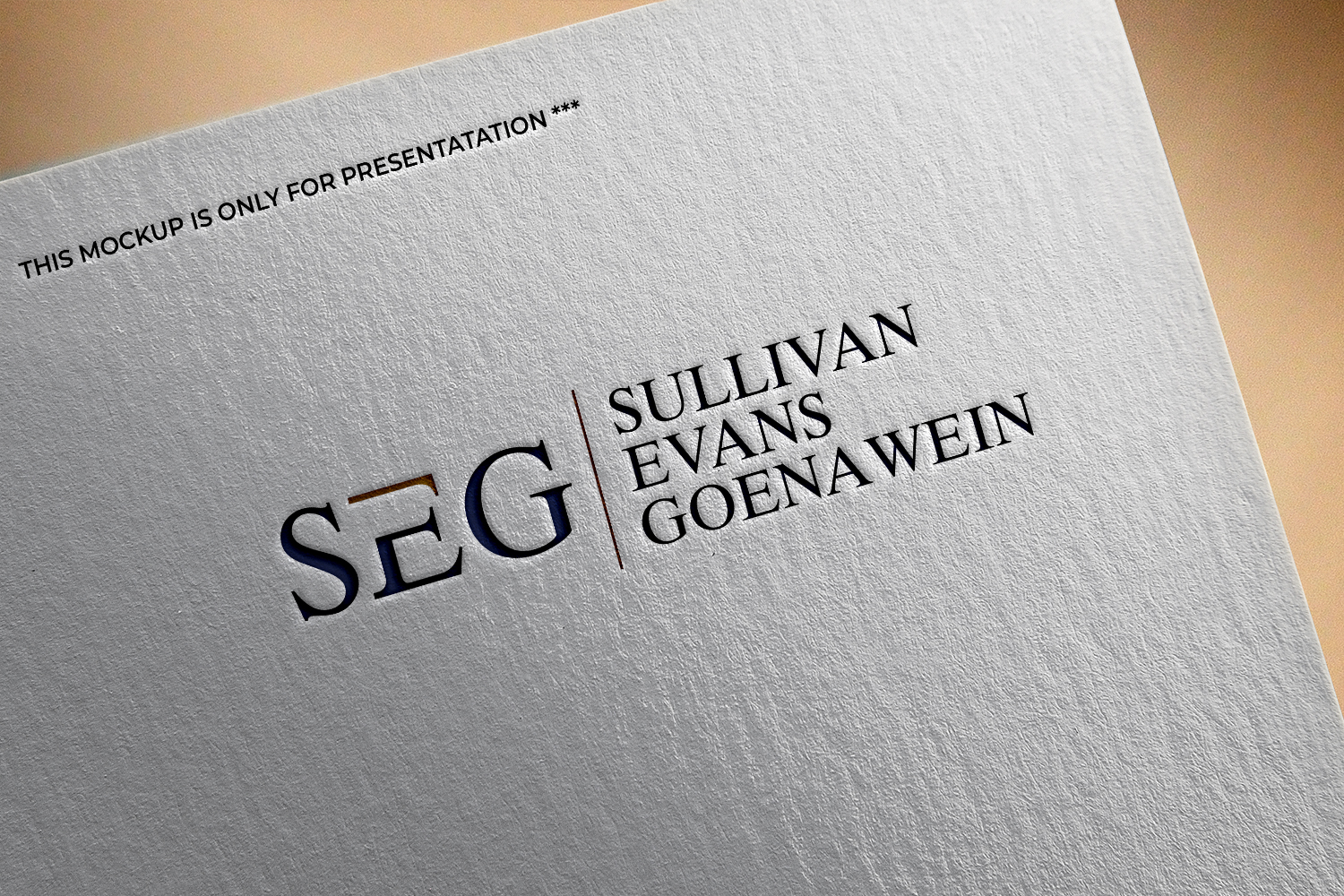 Logo Design by Widi Nalendra for this project | Design #36306474