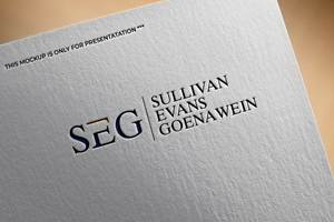 Logo-Design von Widi Nalendra für dieses Projekt | Design: #36306474