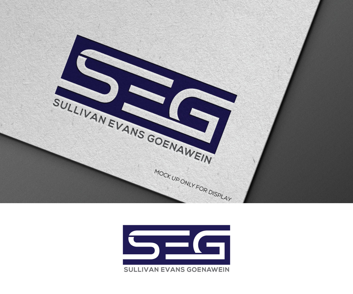 Diseño de Logo por Srk pix!14 para este proyecto | Diseño #36302196