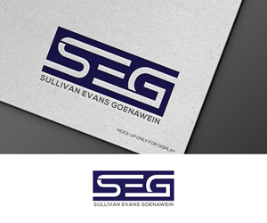 Diseño de Logo por Srk pix!14 para este proyecto | Diseño: #36302196