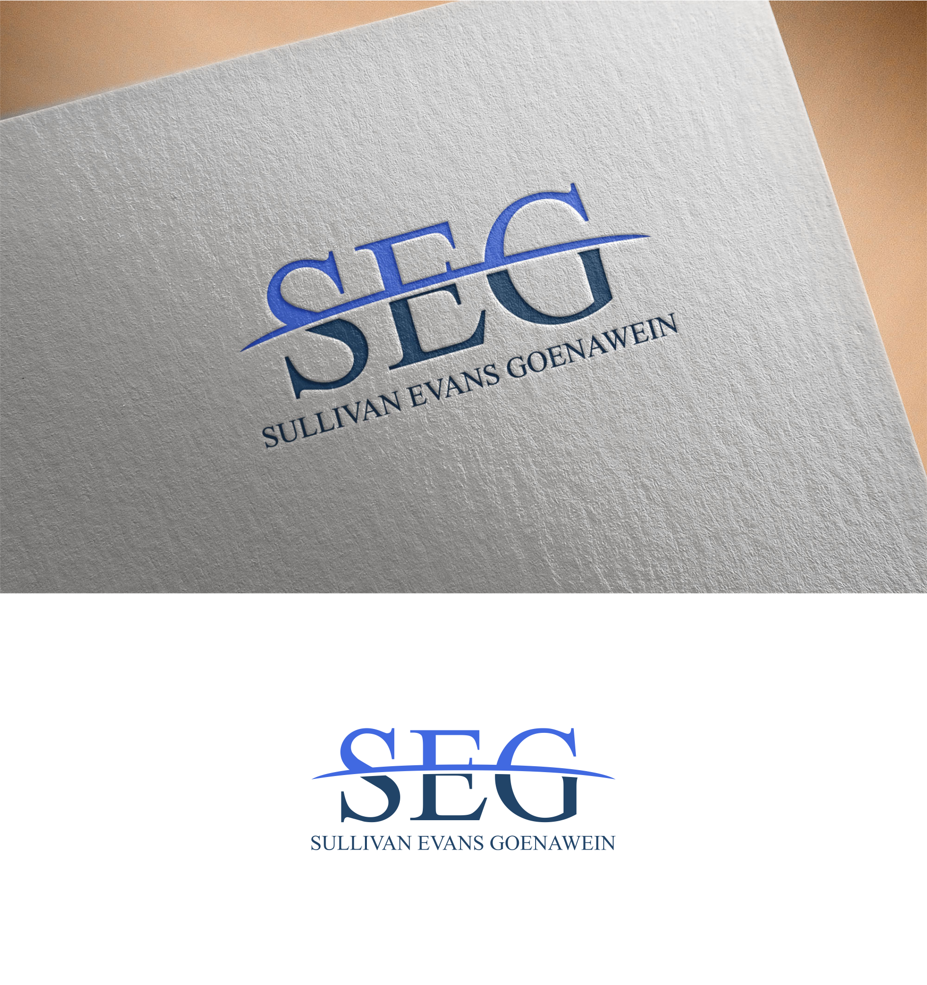 Logo-Design von twentysixyears für dieses Projekt | Design #36298571