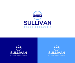 Diseño de Logo por Design_tamim para este proyecto | Diseño: #36306406