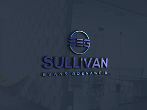 Diseño de Logo por Design_tamim para este proyecto | Diseño: #36306407