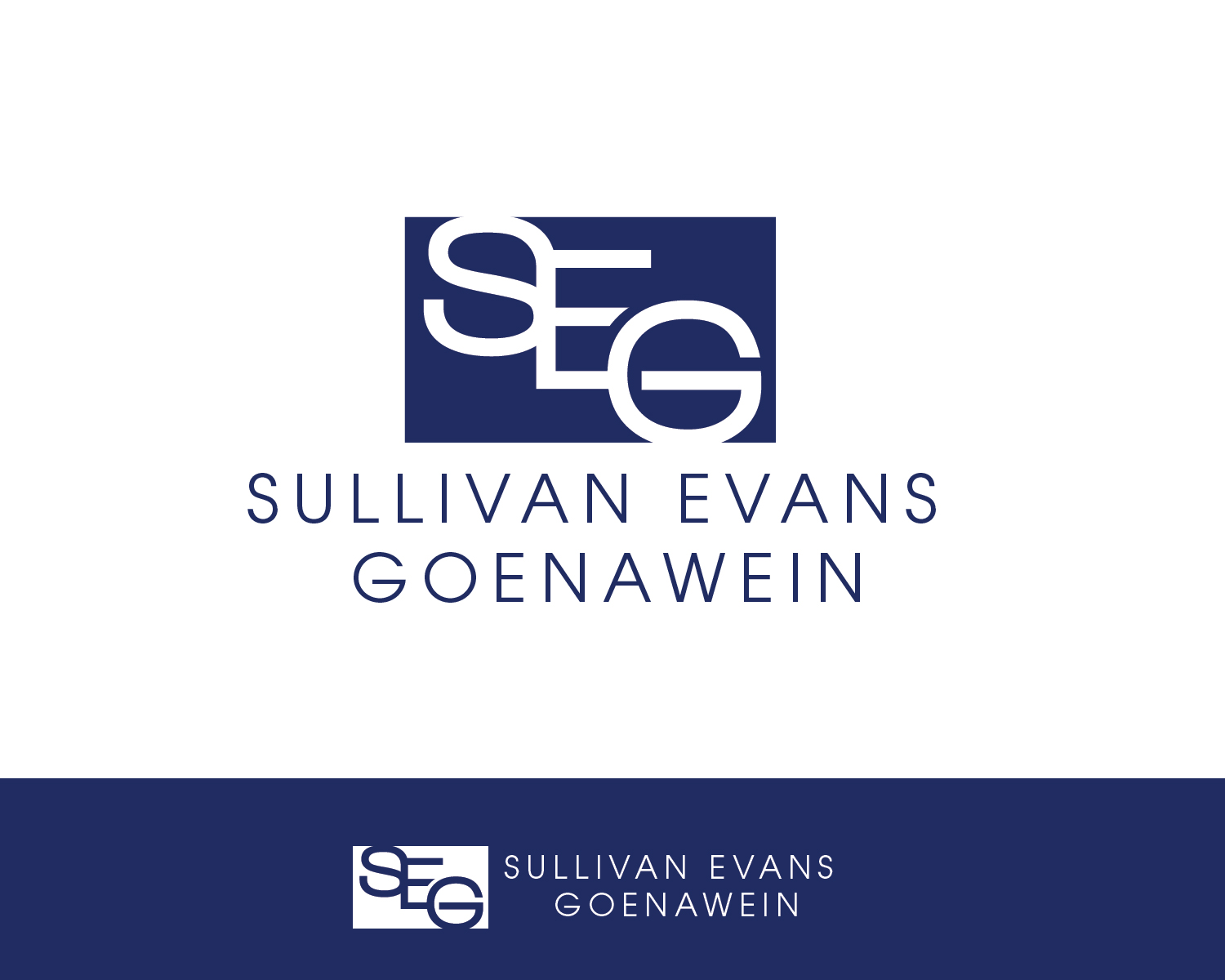 Diseño de Logo por renderman para este proyecto | Diseño #36301390